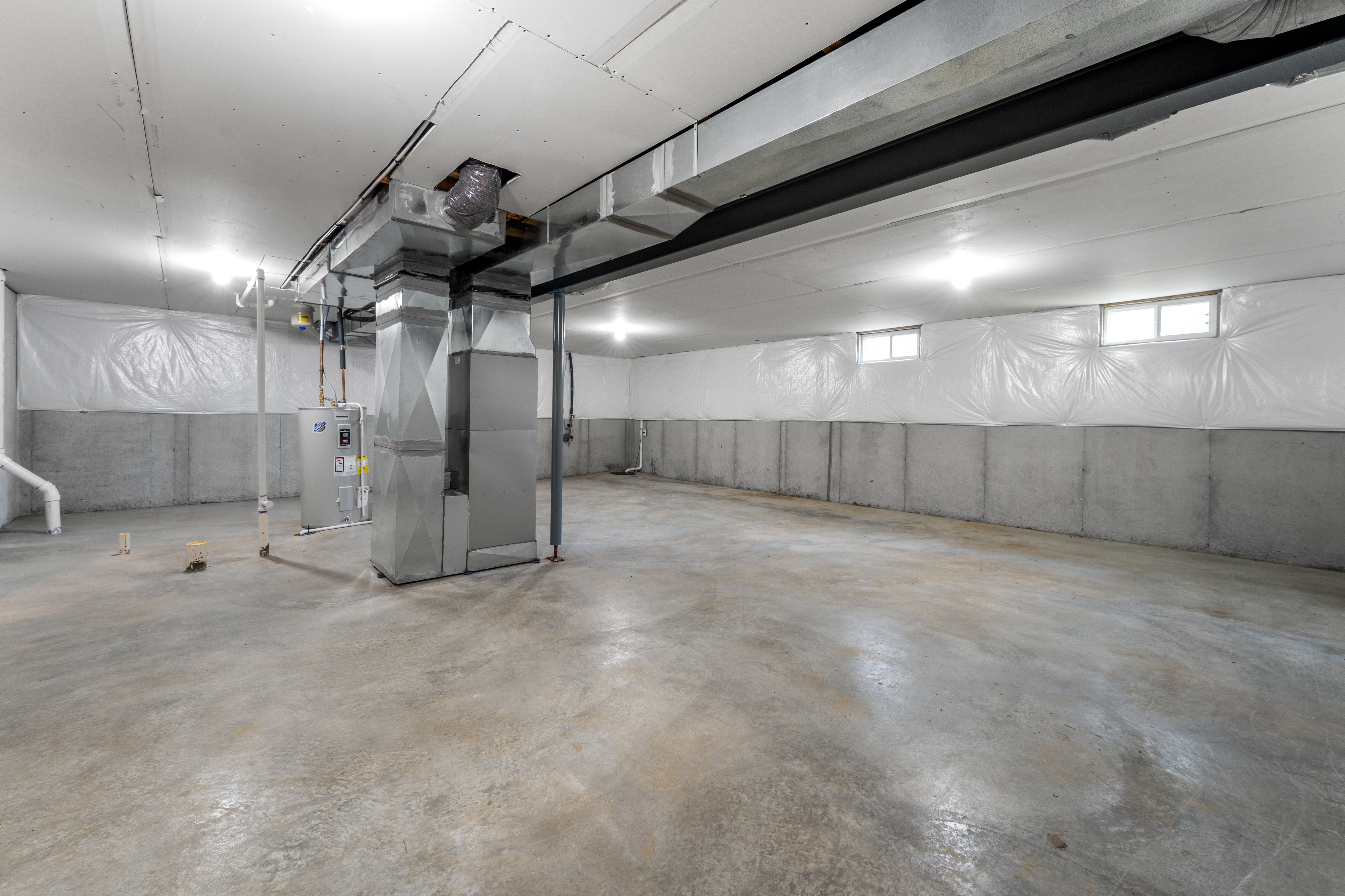  Charming Modern Home with Upgrades & Flex-Space - 物件實景