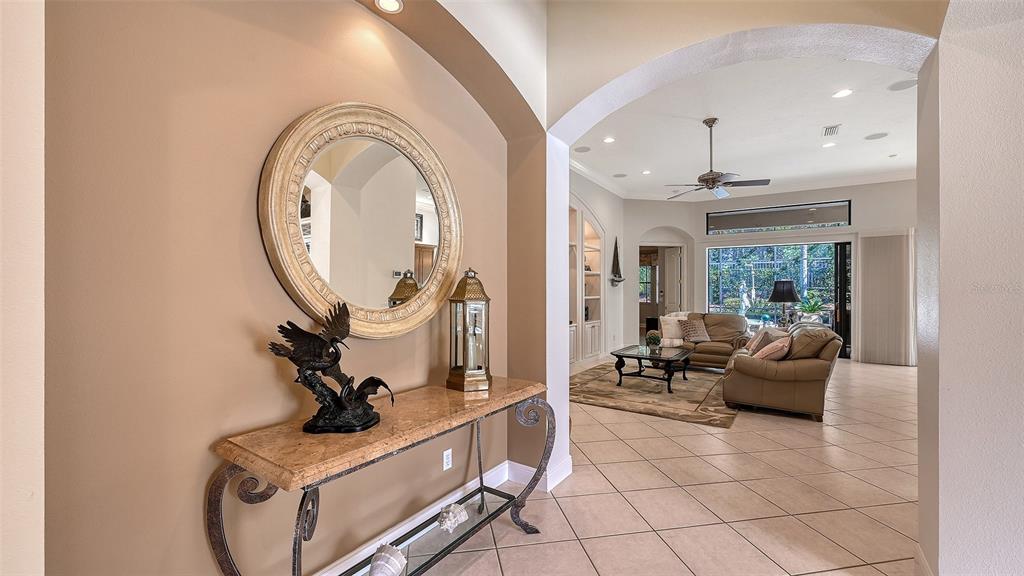 Lakewood Ranch, Florida, 34202, United States, 3 Bedrooms Bedrooms, ,2 BathroomsBathrooms,Residential,For Sale,1988142