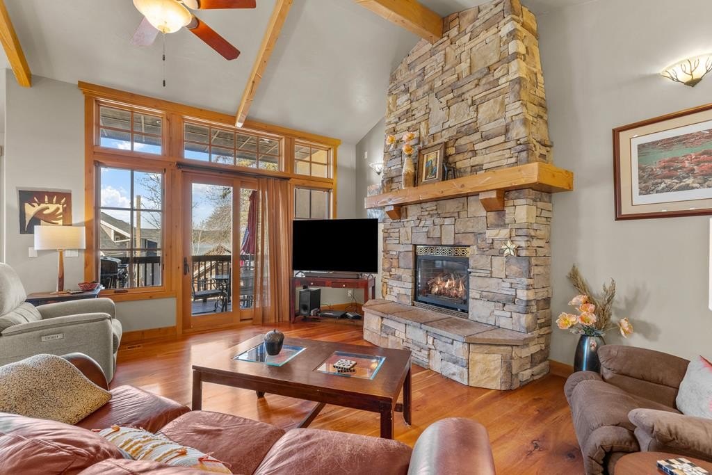 McCall, Idaho, 83638, United States, 4 Bedrooms Bedrooms, ,3 BathroomsBathrooms,Residential,For Sale,1801783
