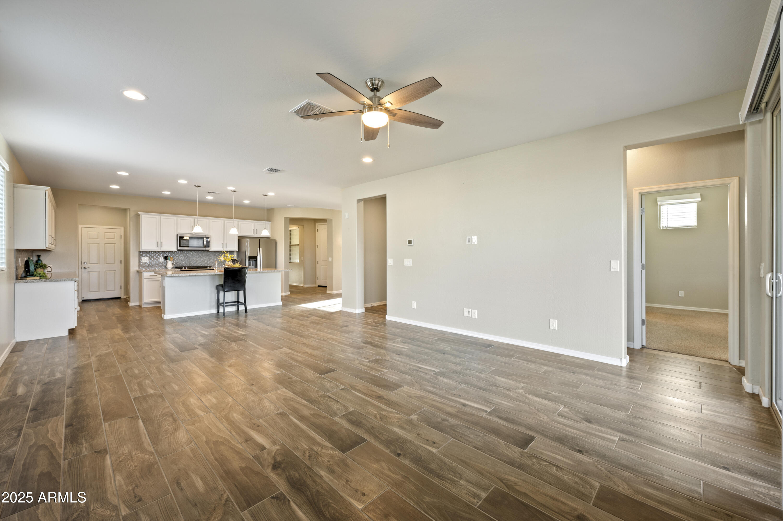Mesa, Arizona, 85212, United States, 2 Bedrooms Bedrooms, ,Residential,For Sale,1705290