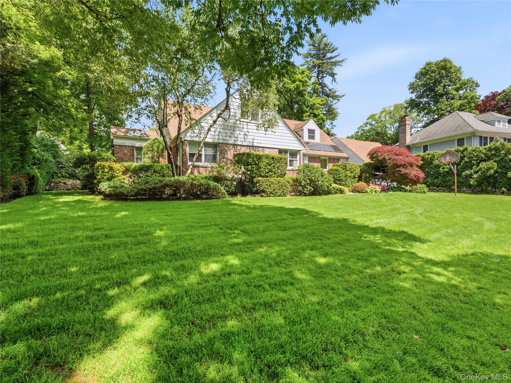  17 Glenwood Drive, Great Neck, NY, 11021 - 物件實景