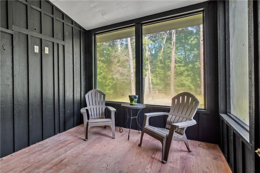 Woodstock, Georgia, 30188, United States, 4 Bedrooms Bedrooms, ,3 BathroomsBathrooms,Residential,For Sale,1898818