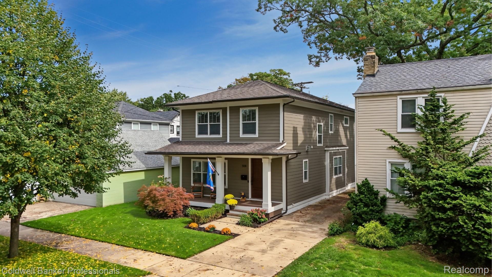 Property photo 4