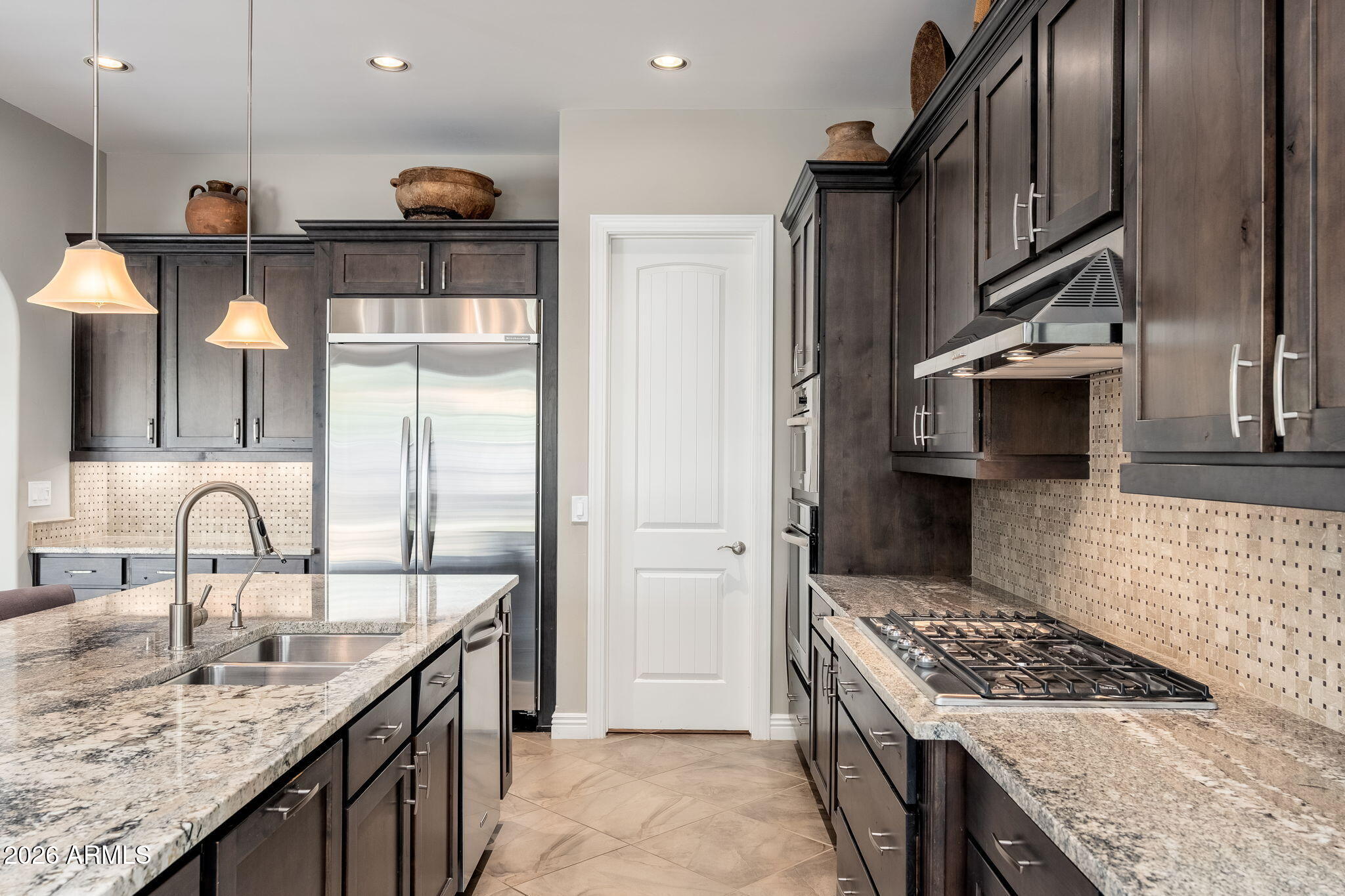  27720 N 110th Pl  Scottsdale, AZ - 物件實景