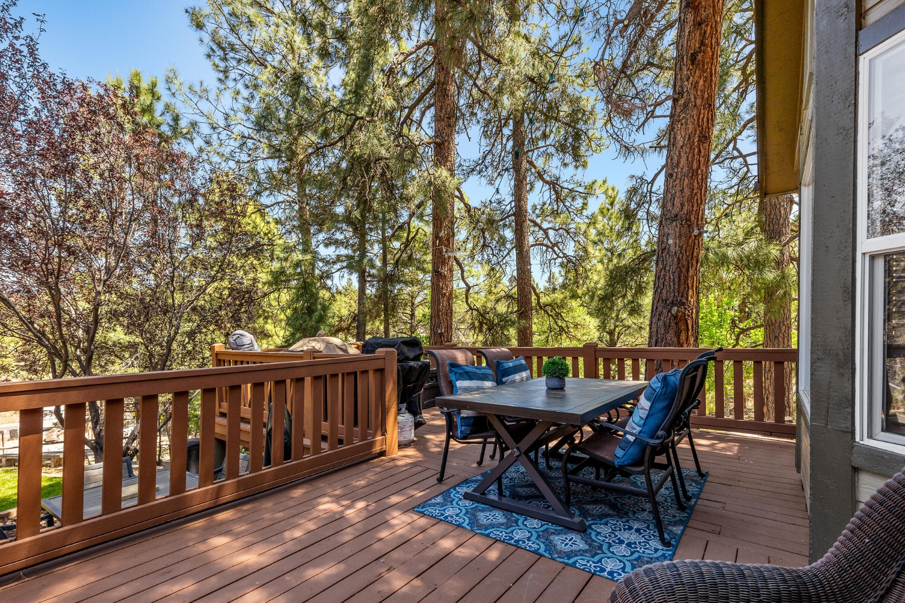  6194 E Barney Drive ¦Flagstaff, AZ - 物件實景
