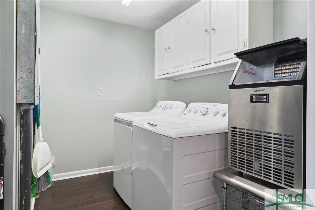 TYBEE ISLAND, Georgia, 31328, United States, 4 Bedrooms Bedrooms, ,3 BathroomsBathrooms,Residential,For Sale,2015307