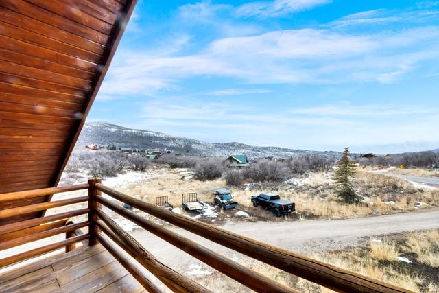 Heber City, Utah, 84032, United States, 3 Bedrooms Bedrooms, ,2 BathroomsBathrooms,Residential,For Sale,2014044