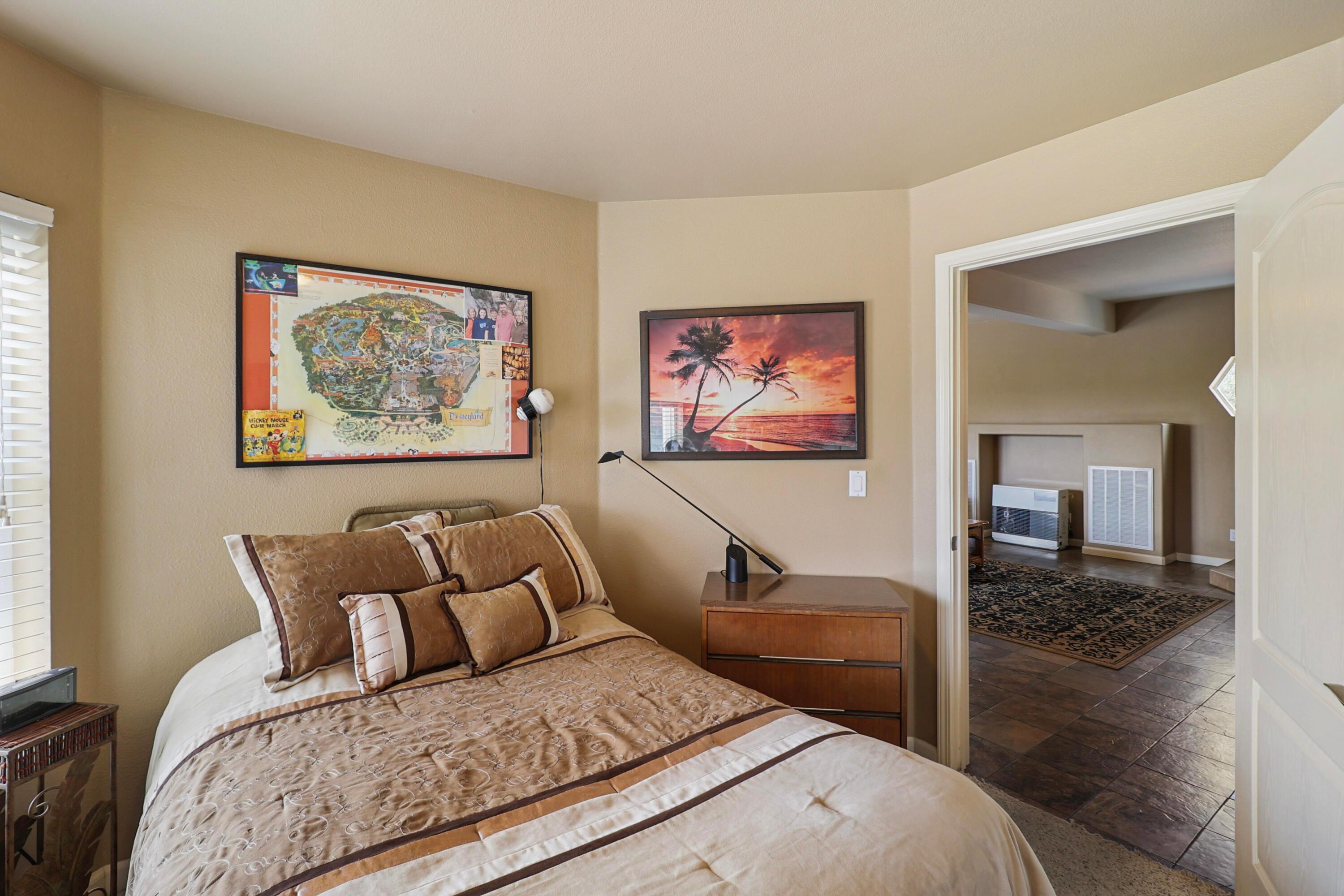 Redding, California, 96002, United States, 3 Bedrooms Bedrooms, ,3 BathroomsBathrooms,Residential,For Sale,1992839