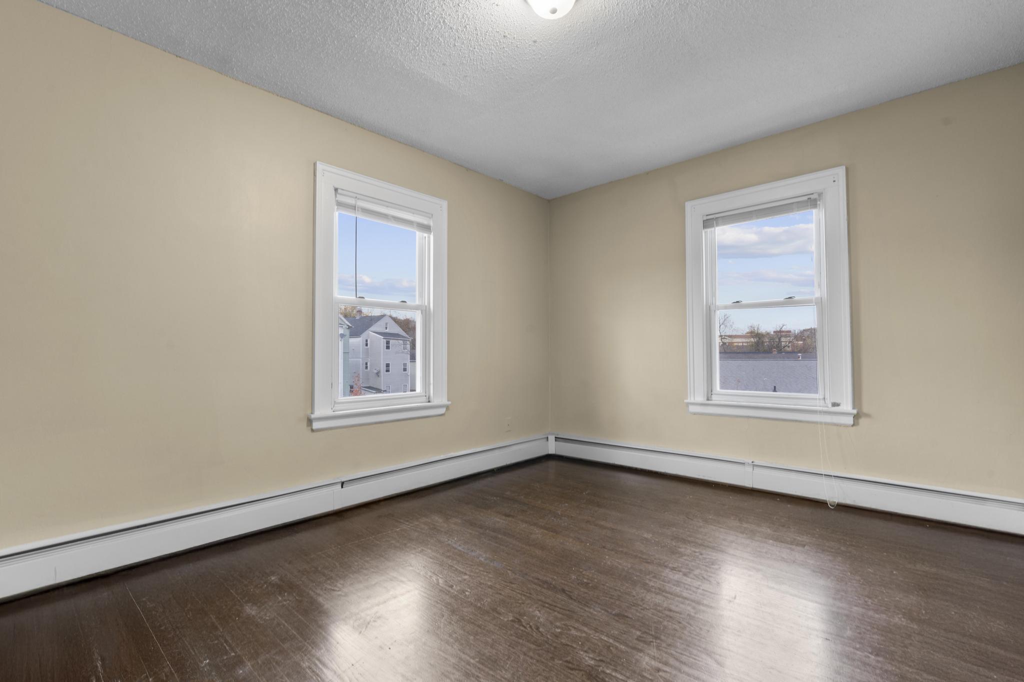 New Britain, Connecticut, 06053, United States, 6 Bedrooms Bedrooms, ,3 BathroomsBathrooms,Residential,For Sale,1989479