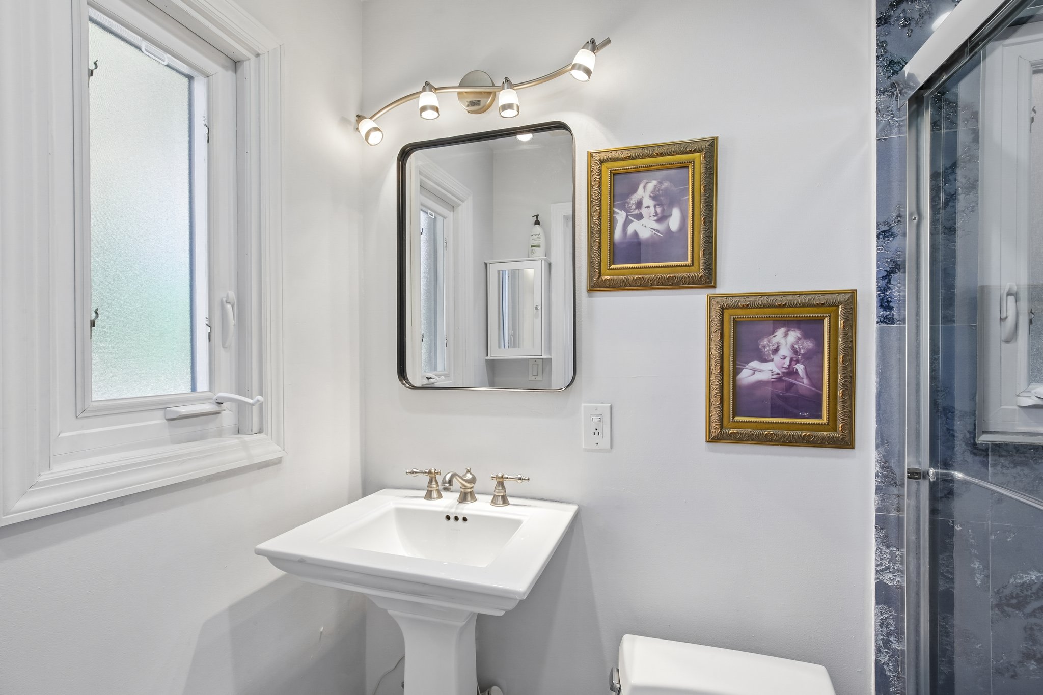  272 Standish Avenue, Hackensack, NJ 07601 - 物件實景
