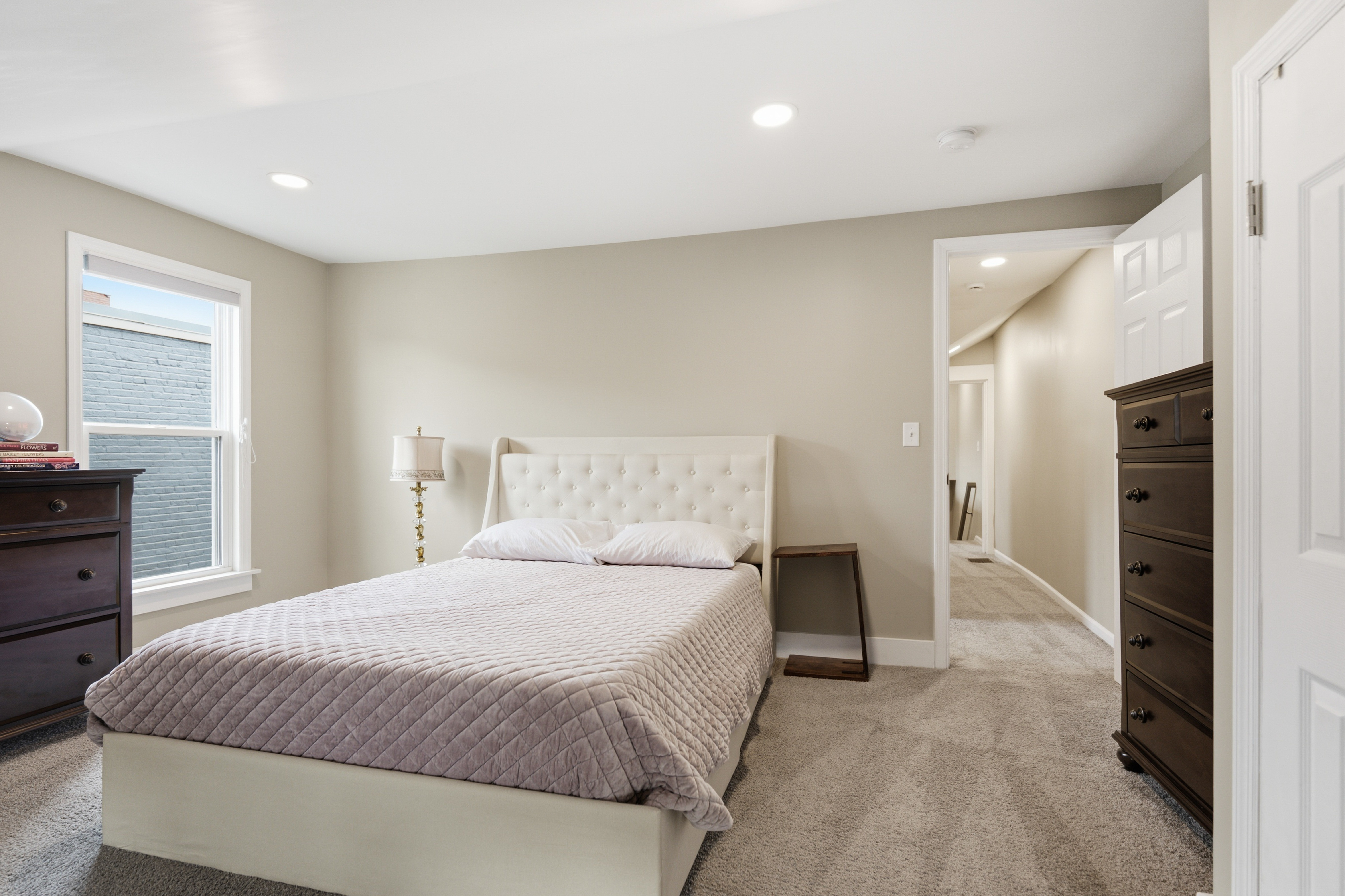  326 West 9th Street, Newport, KY 41071 - 物件實景