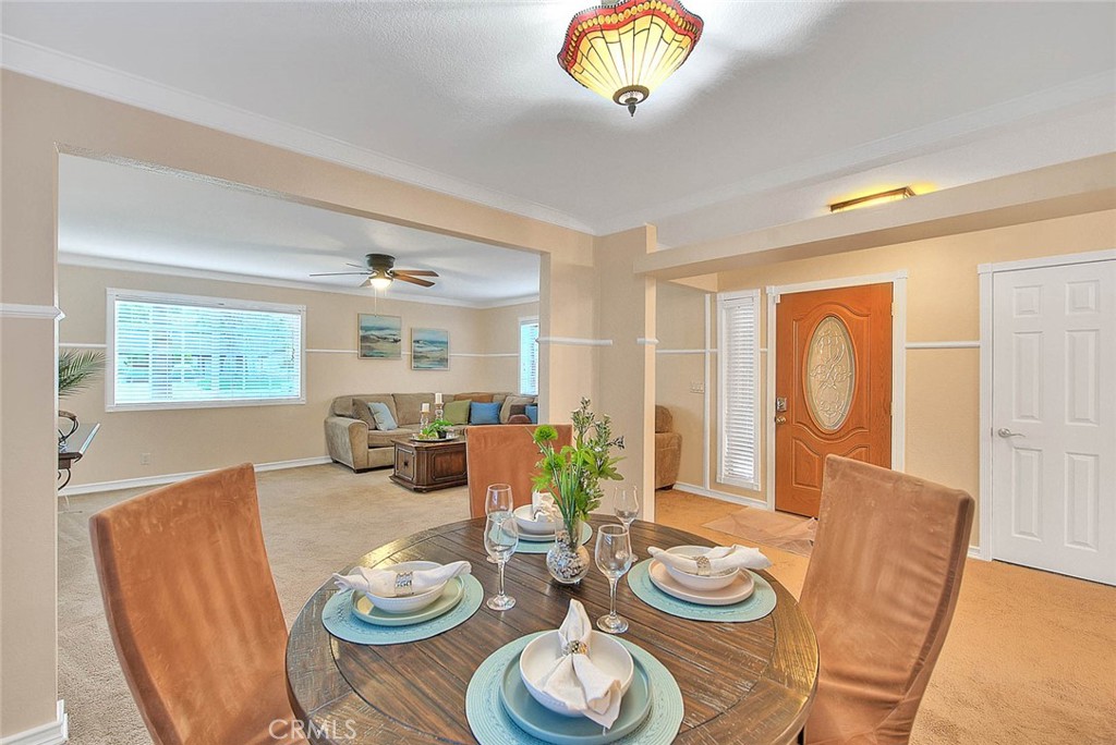 Loma Linda, California, 92354, United States, 4 Bedrooms Bedrooms, ,2 BathroomsBathrooms,Residential,For Sale,2007501