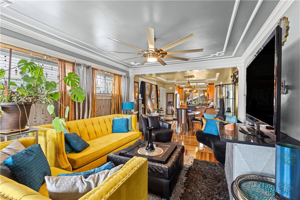 Pawtucket, Rhode Island, 02861, United States, 4 Bedrooms Bedrooms, ,2 BathroomsBathrooms,Residential,For Sale,2006296