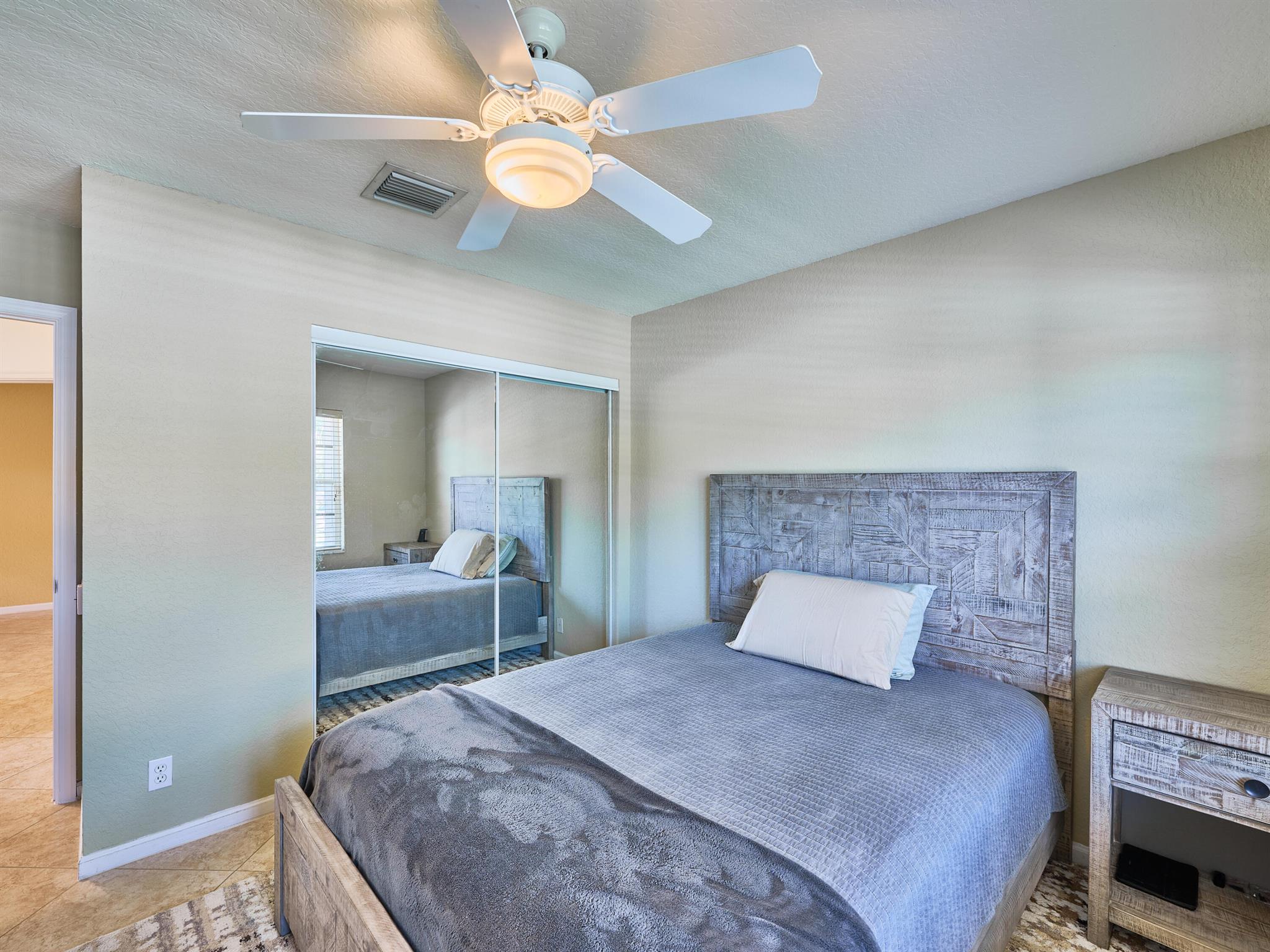 Boynton Beach, Florida, 33437, United States, 3 Bedrooms Bedrooms, ,2 BathroomsBathrooms,Residential,For Sale,1928826