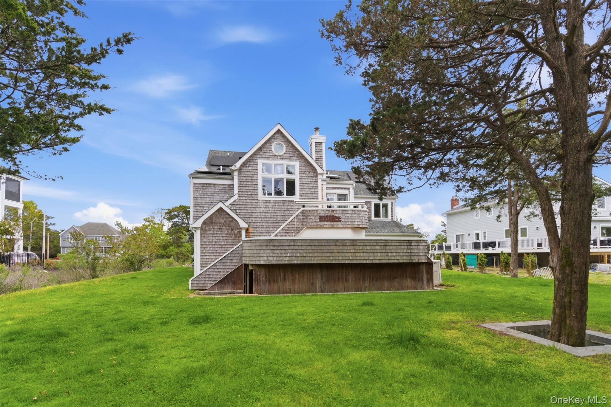  14 Beach Plum Lane, Nissequogue, NY, 11780 - 物件實景