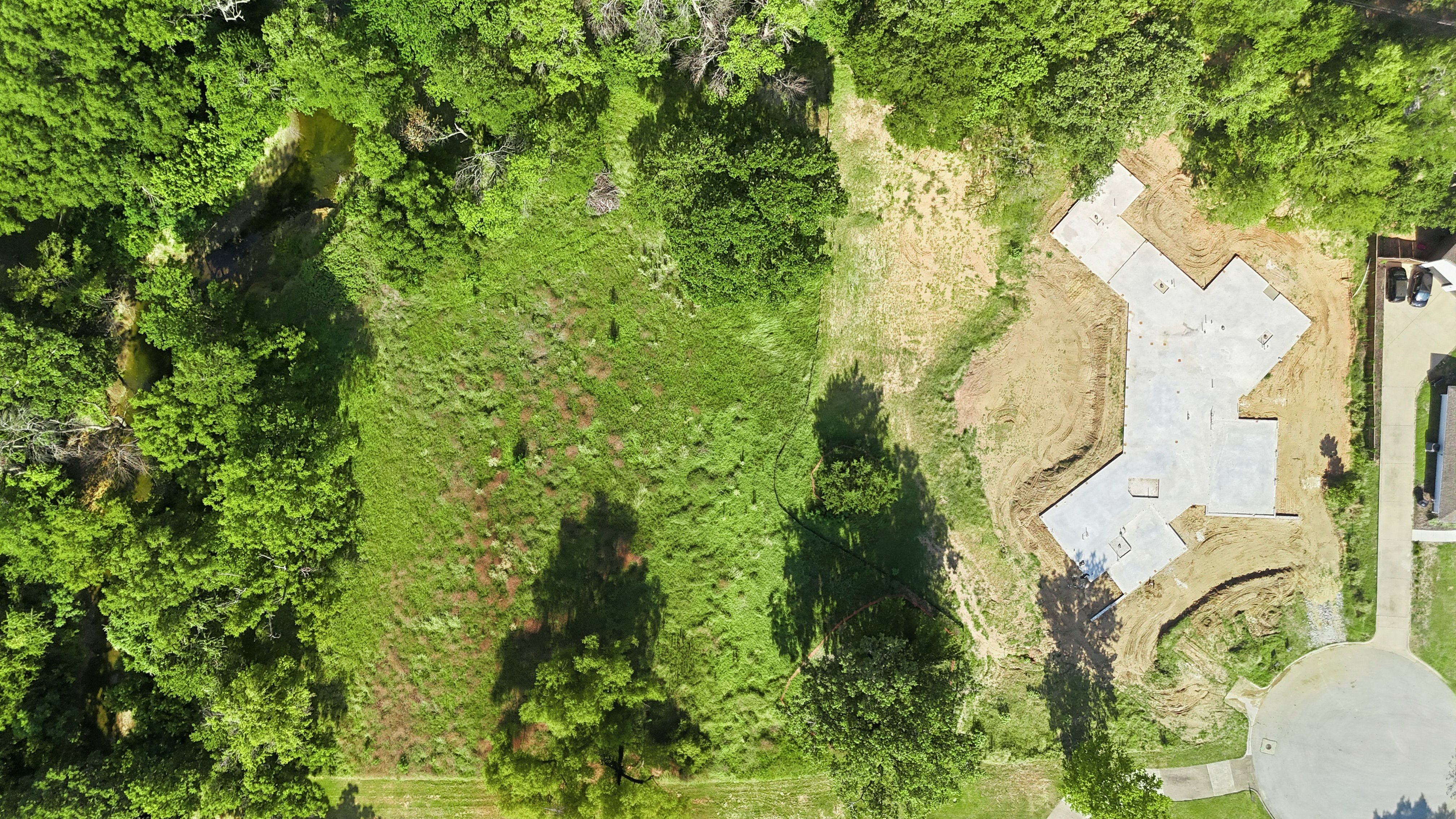  1214 Oakwood Trail, Southlake, TX, 76092 - 物件實景