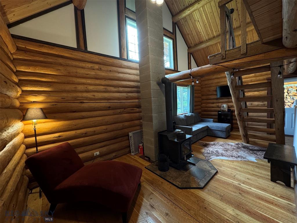 Anaconda, Montana, 59711, United States, 3 Bedrooms Bedrooms, ,3 BathroomsBathrooms,Residential,For Sale,1974006