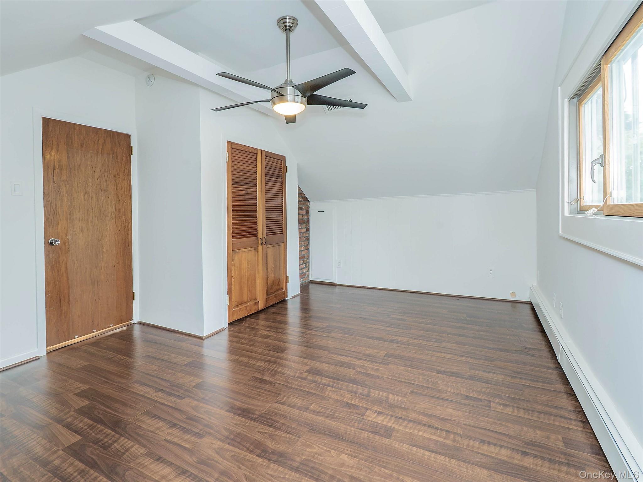  24 Downing Avenue, Sea Cliff, NY, 11579 - 物件實景