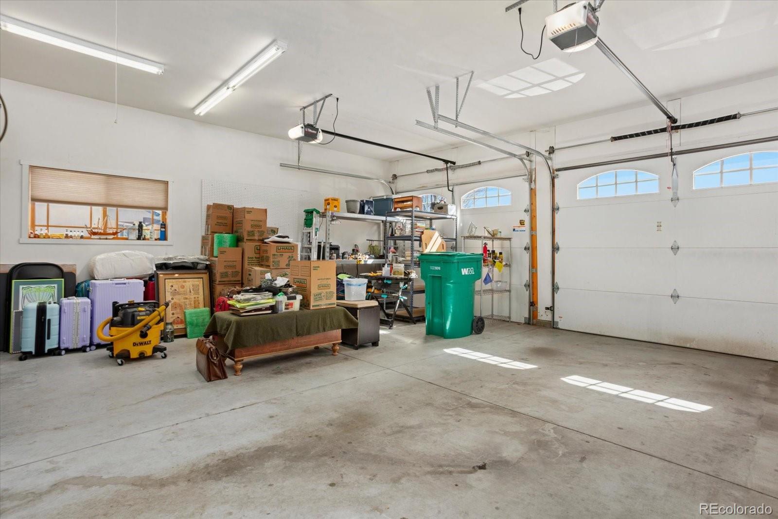 Poncha Springs, Colorado, 81242, United States, 3 Bedrooms Bedrooms, ,Residential,For Sale,2025748
