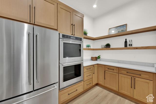 Riverton, Utah, 84065, United States, 7 Bedrooms Bedrooms, ,4 BathroomsBathrooms,Residential,For Sale,1977037