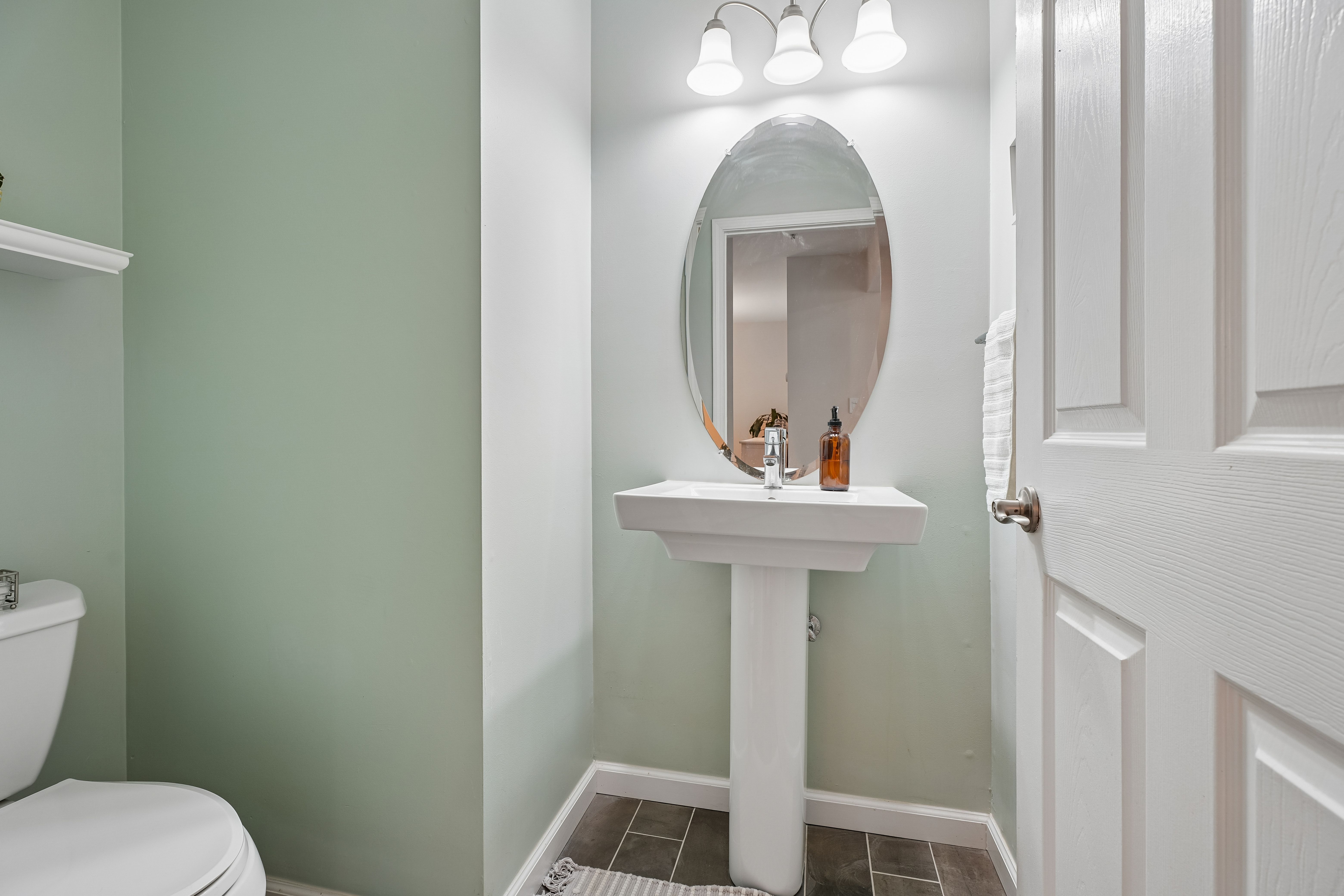  55 Greenbrook Drive, Bloomfield, NJ 07003 - 物件實景