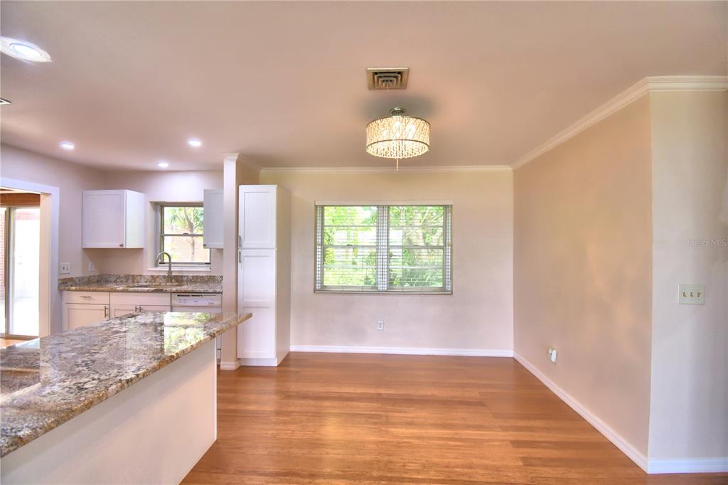 Winter Haven, Florida, 33880, United States, 3 Bedrooms Bedrooms, ,3 BathroomsBathrooms,Residential,For Sale,1736621