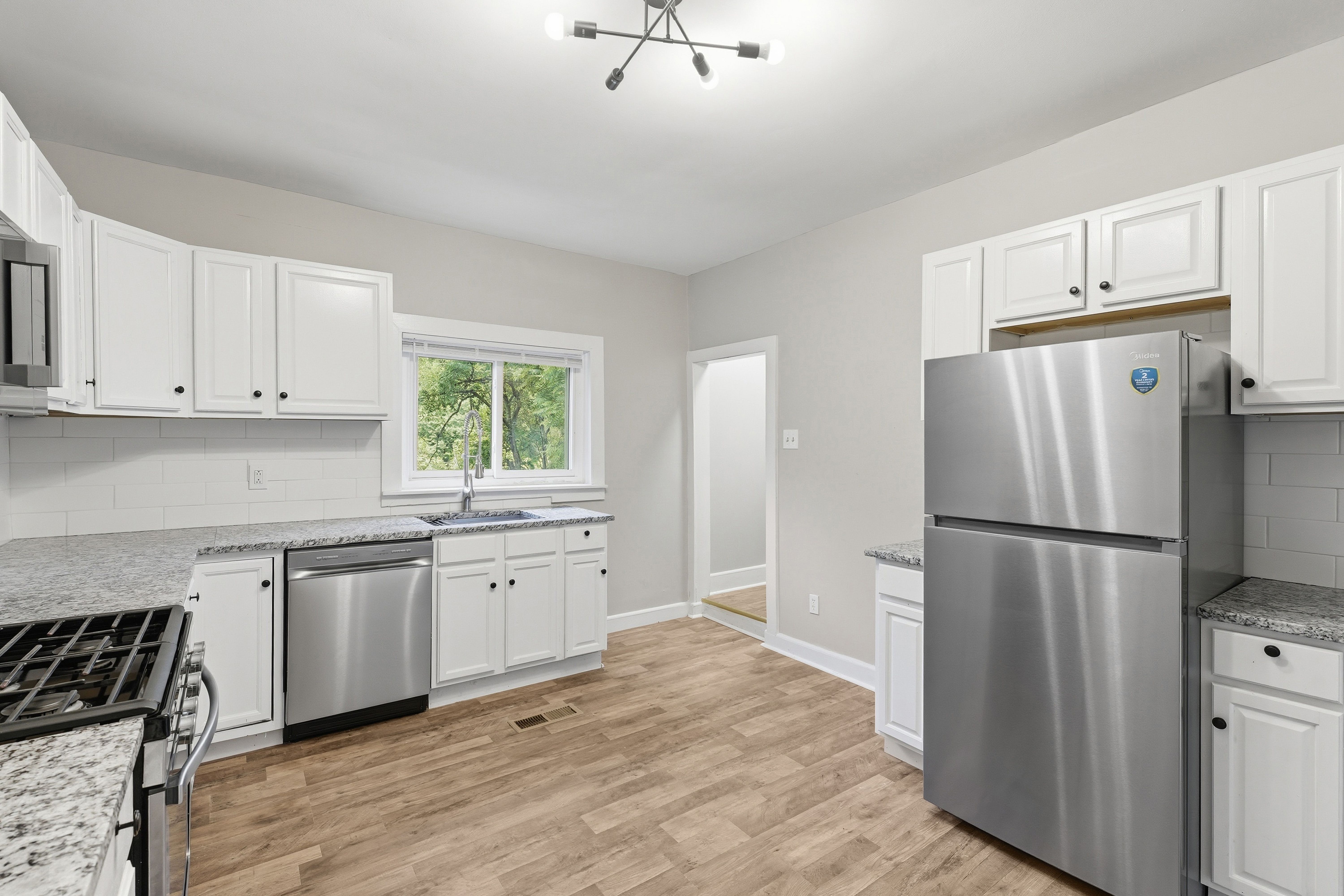  209 Marie Avenue, Avalon, PA 15202 - 物件實景