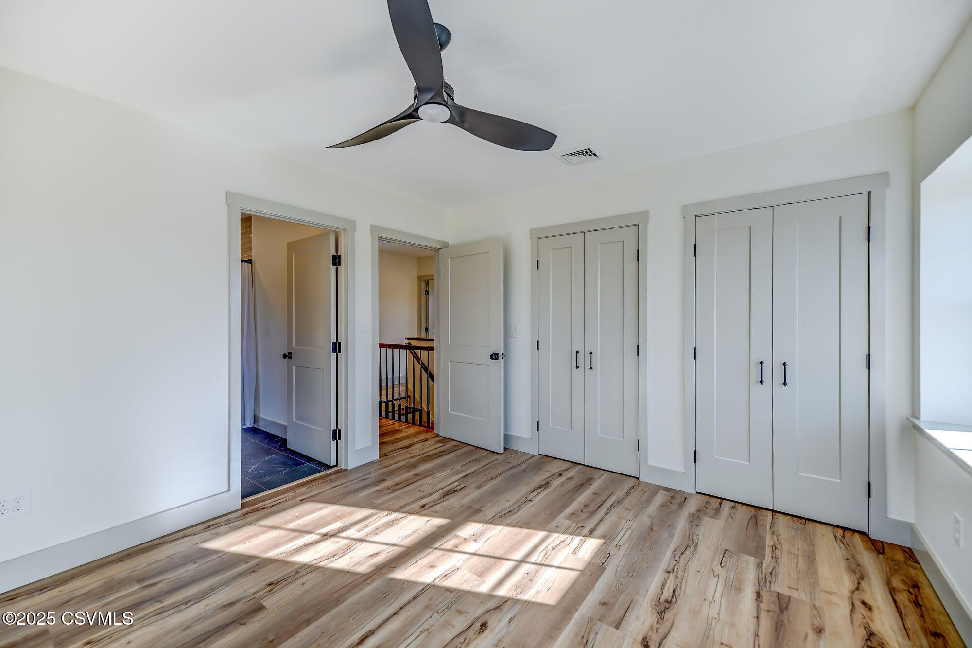 Berwick, Pennsylvania, 18603, United States, 4 Bedrooms Bedrooms, ,2 BathroomsBathrooms,Residential,For Sale,1993834