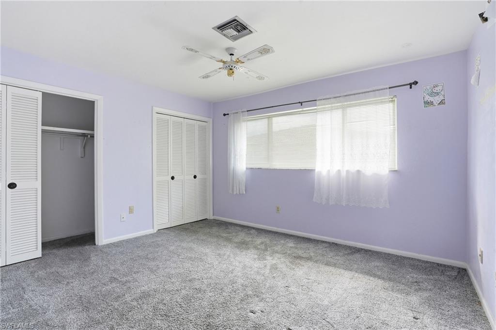 Naples, Florida, 34113, United States, 3 Bedrooms Bedrooms, ,2 BathroomsBathrooms,Residential,For Sale,1989111