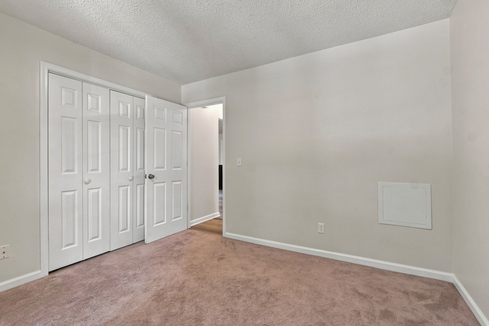  772 Dover Glen Drive, Nashville, TN 37013 - 物件實景