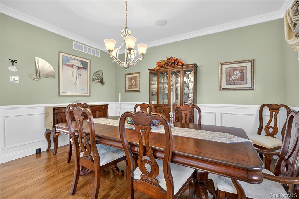 Hopewell Junction, New York, 12533, United States, 4 Bedrooms Bedrooms, ,3 BathroomsBathrooms,Residential,For Sale,1984445