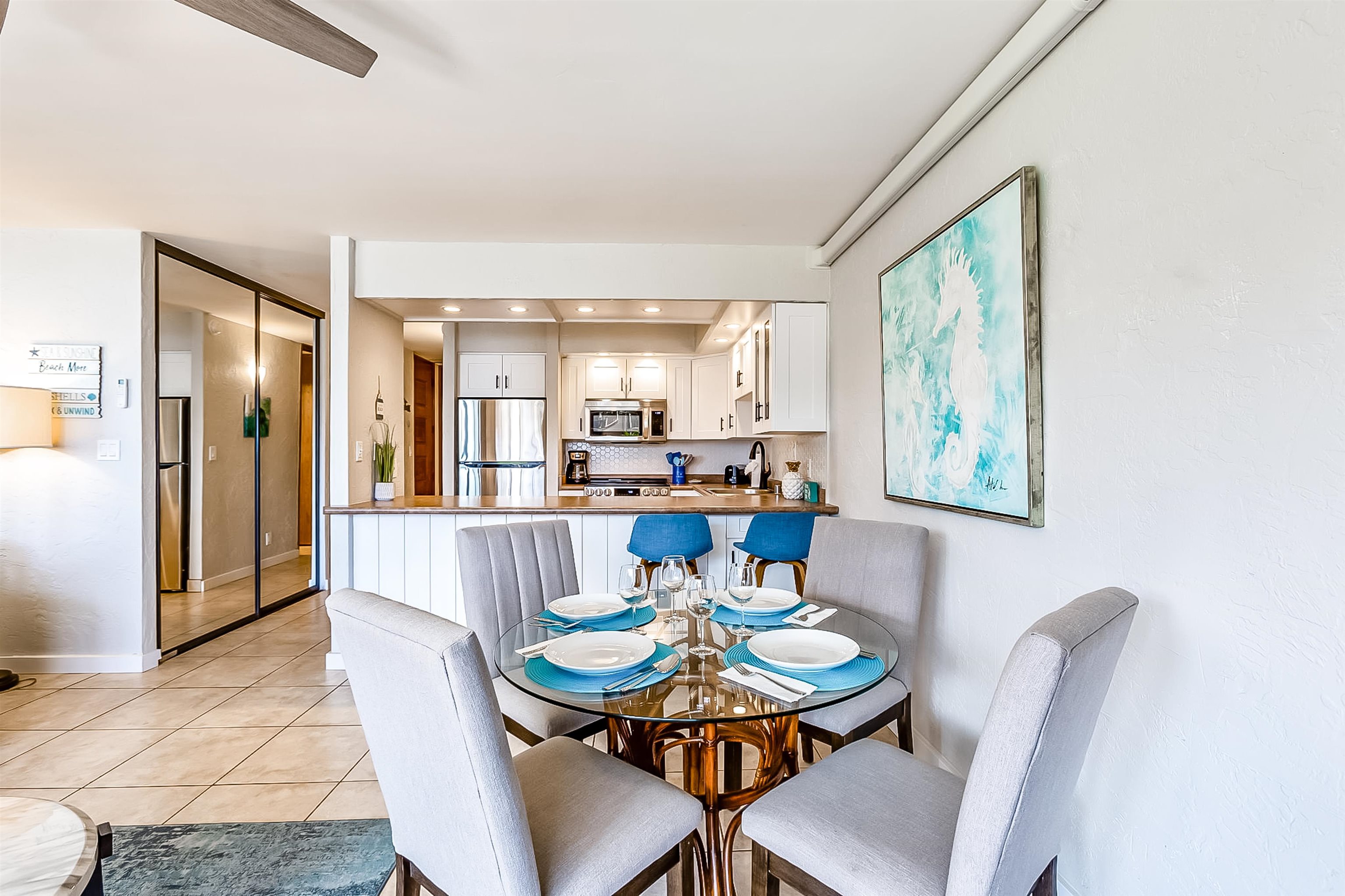 Lahaina, Hawaii, 96761, United States, 1 Bedroom Bedrooms, ,1 BathroomBathrooms,Residential,For Sale,1927239