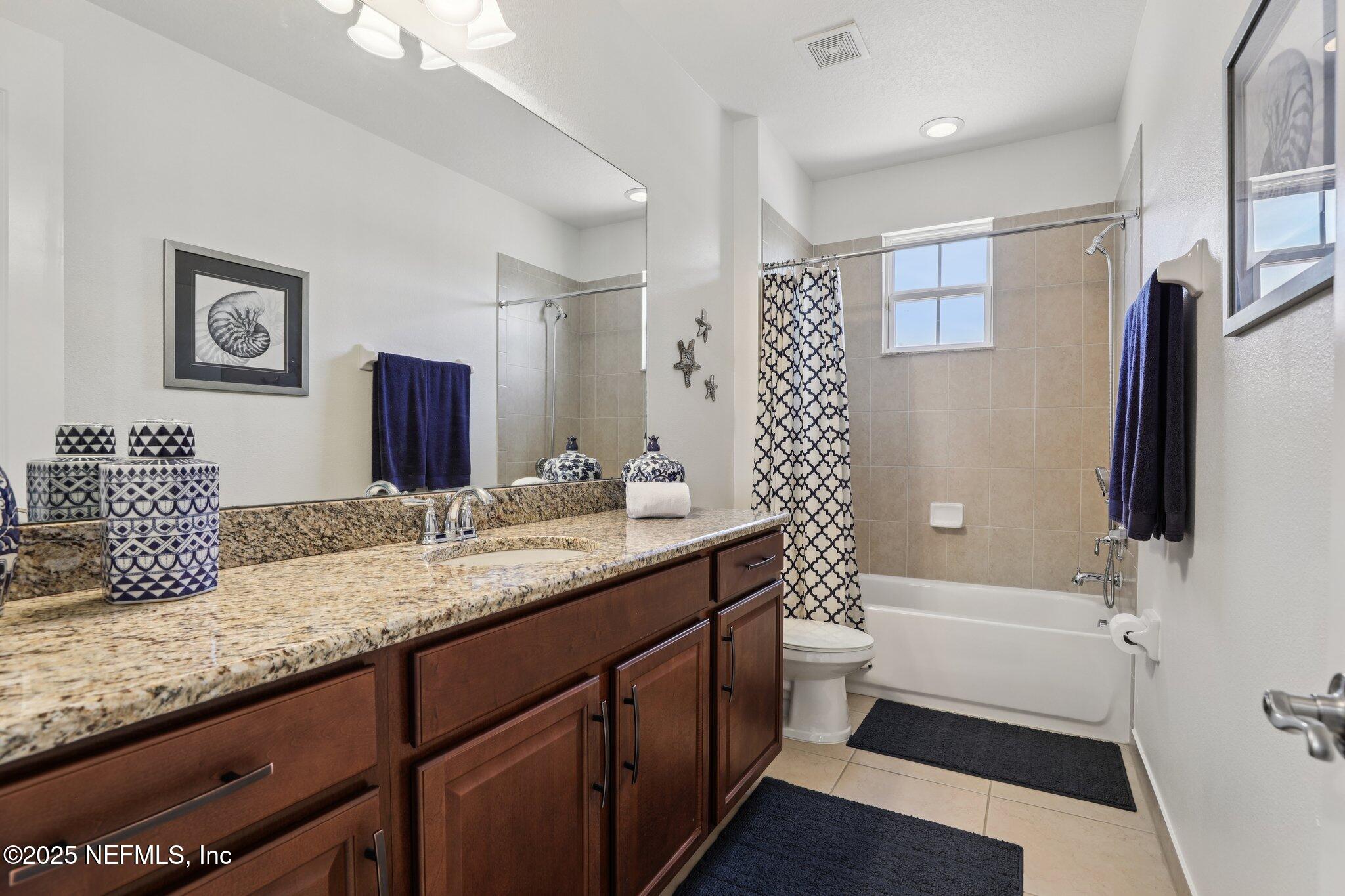 Orlando, Florida, 32832, United States, 4 Bedrooms Bedrooms, ,4 BathroomsBathrooms,Residential,For Sale,1919546