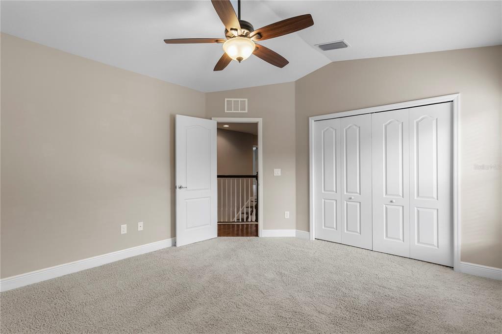 Tampa, Florida, 33647, United States, 5 Bedrooms Bedrooms, ,3 BathroomsBathrooms,Residential,For Sale,1987732