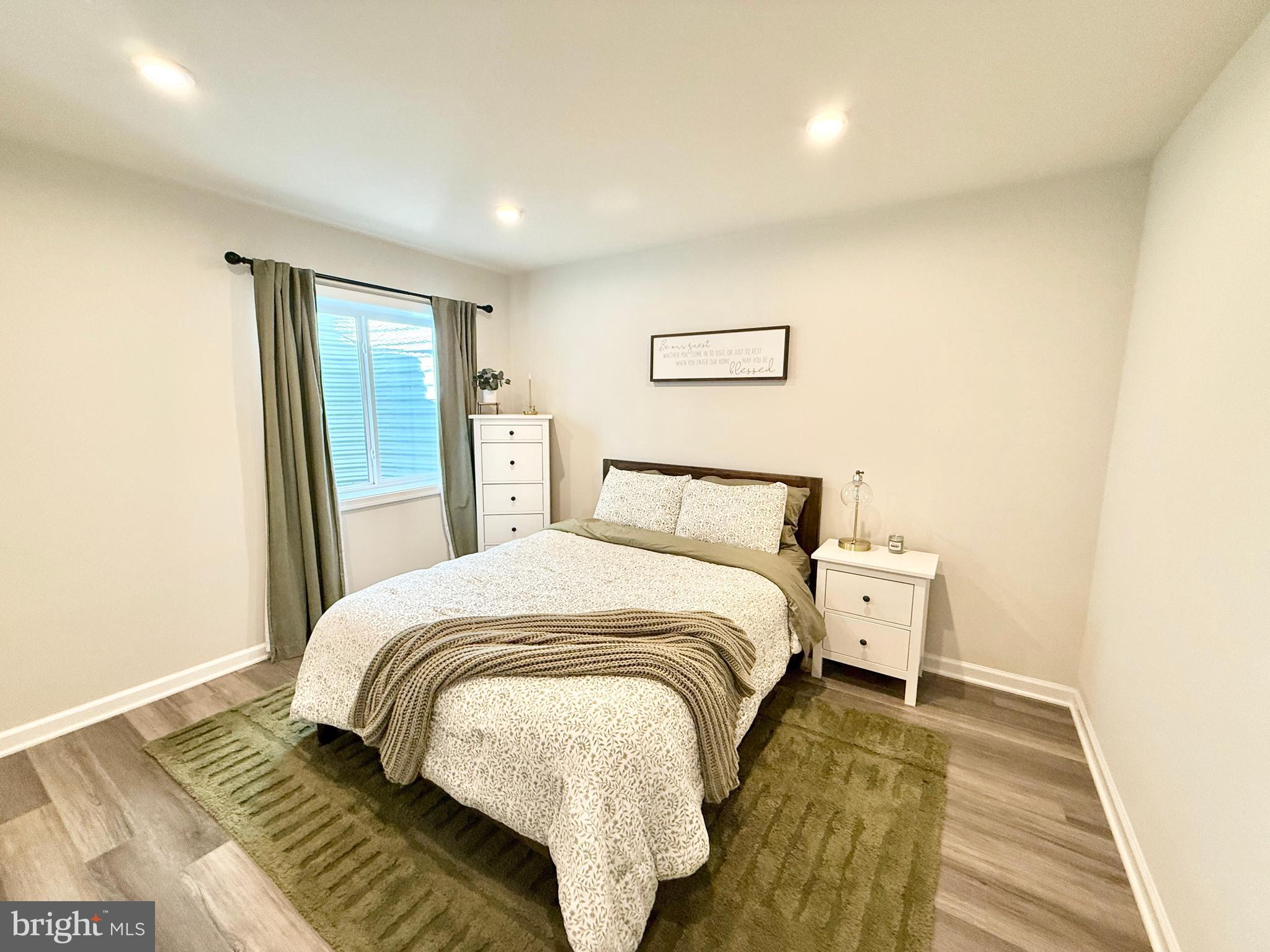 Stafford, Virginia, 22554, United States, 5 Bedrooms Bedrooms, ,4 BathroomsBathrooms,Residential,For Sale,2009953