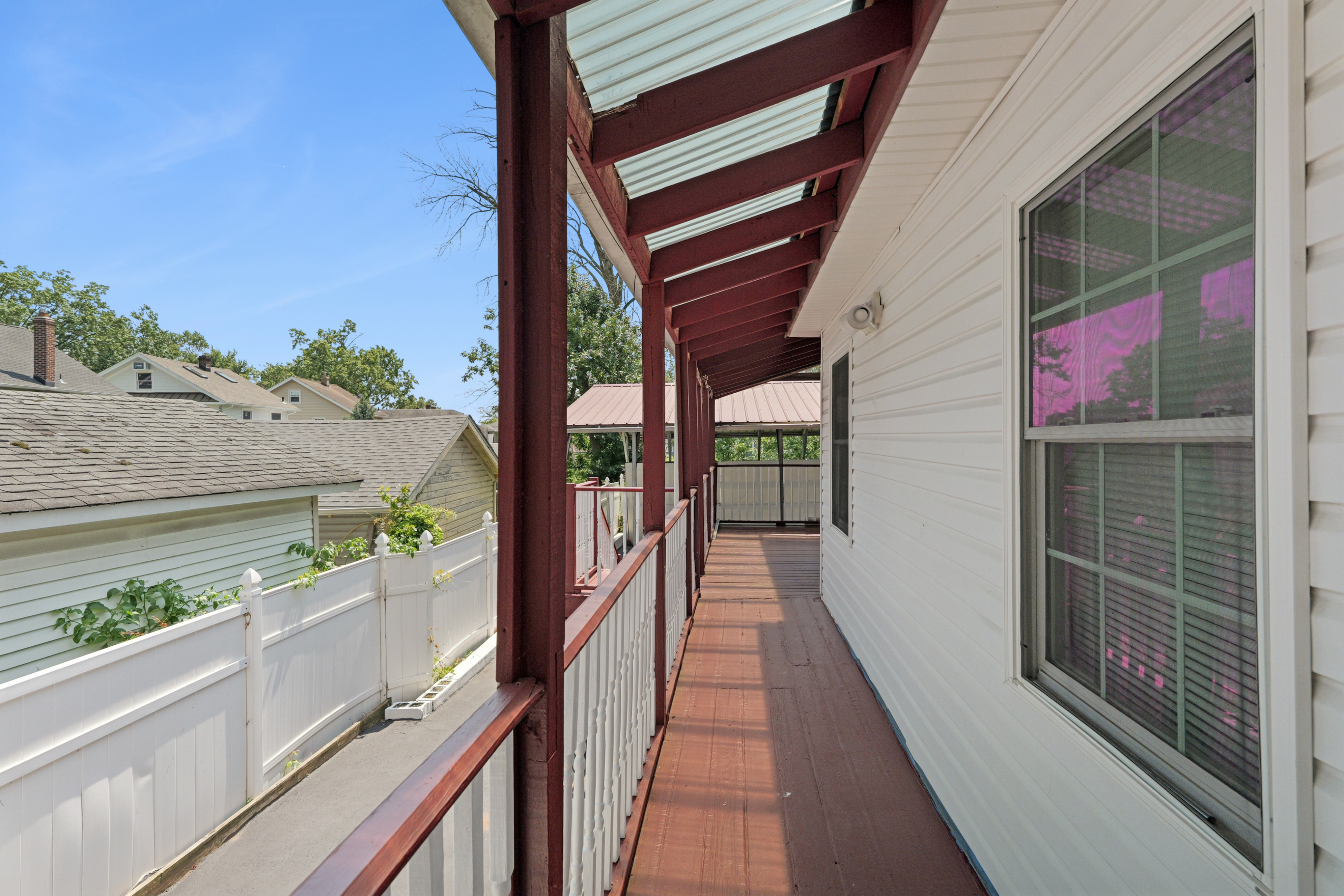 Maplewood, New Jersey, 07040, United States, 4 Bedrooms Bedrooms, ,5 BathroomsBathrooms,Residential,For Sale,1976450