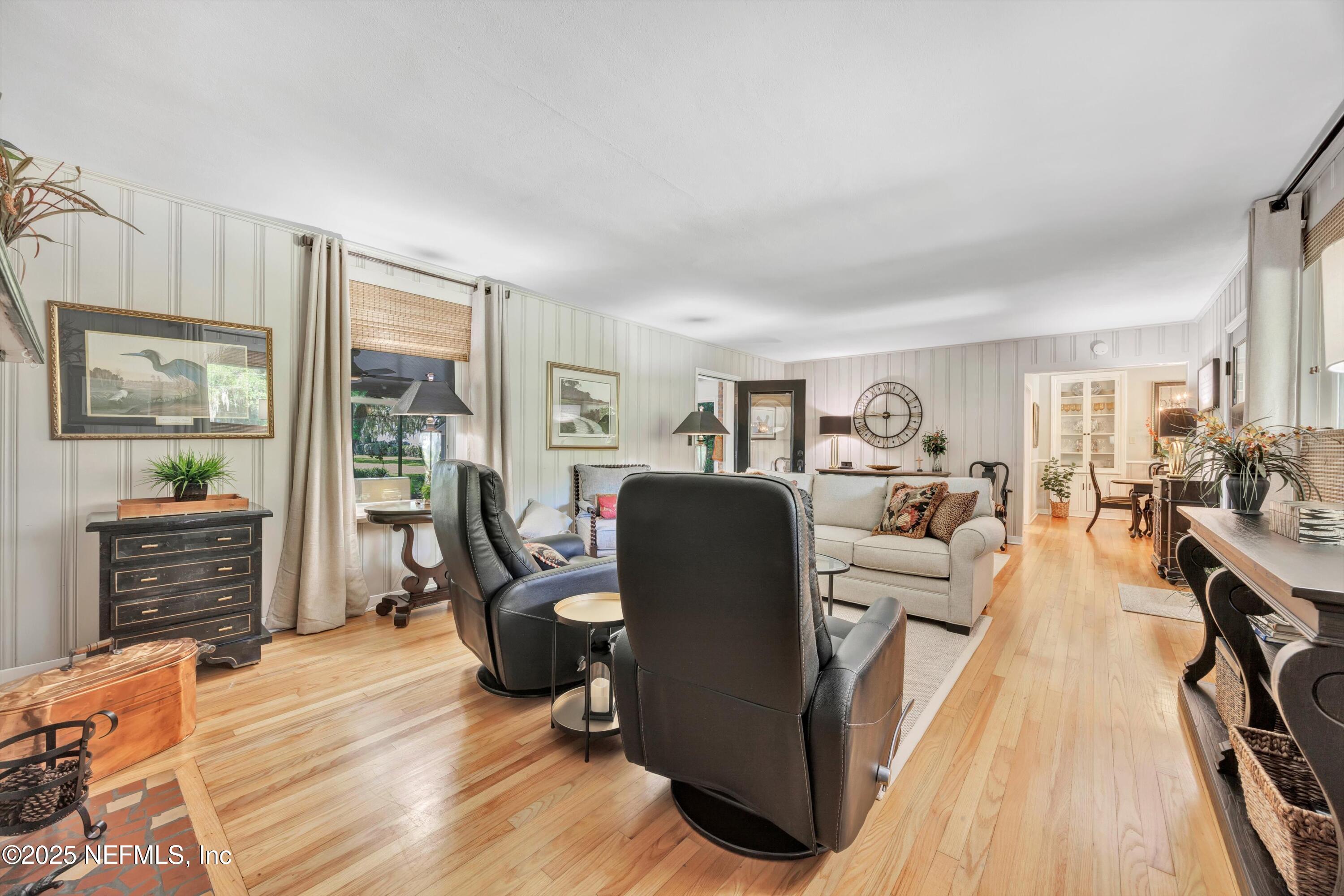 Green Cove Springs, Florida, 32043, United States, 4 Bedrooms Bedrooms, ,3 BathroomsBathrooms,Residential,For Sale,1882466