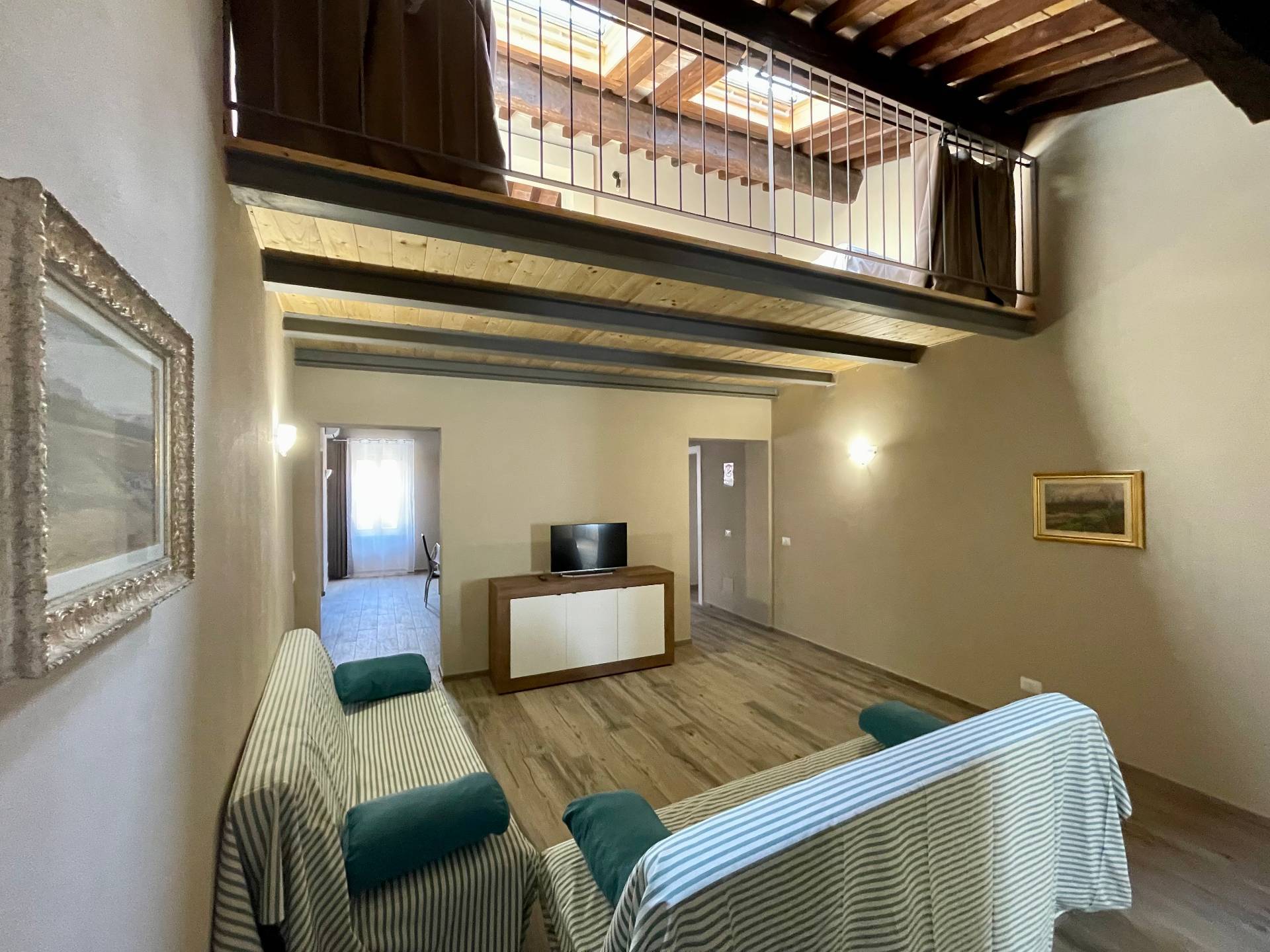 Via Furio Lenzi, Orbetello, Grosseto, 58015, IT, 2 Bedrooms Bedrooms, ,2 BathroomsBathrooms,Residential,For Sale,Via Furio Lenzi,1444634