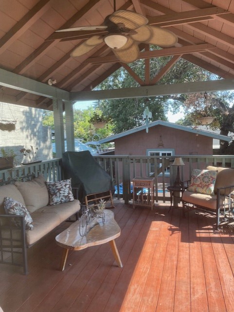 Duarte, California, 91010, United States, 2 Bedrooms Bedrooms, ,2 BathroomsBathrooms,Residential,For Sale,1923522