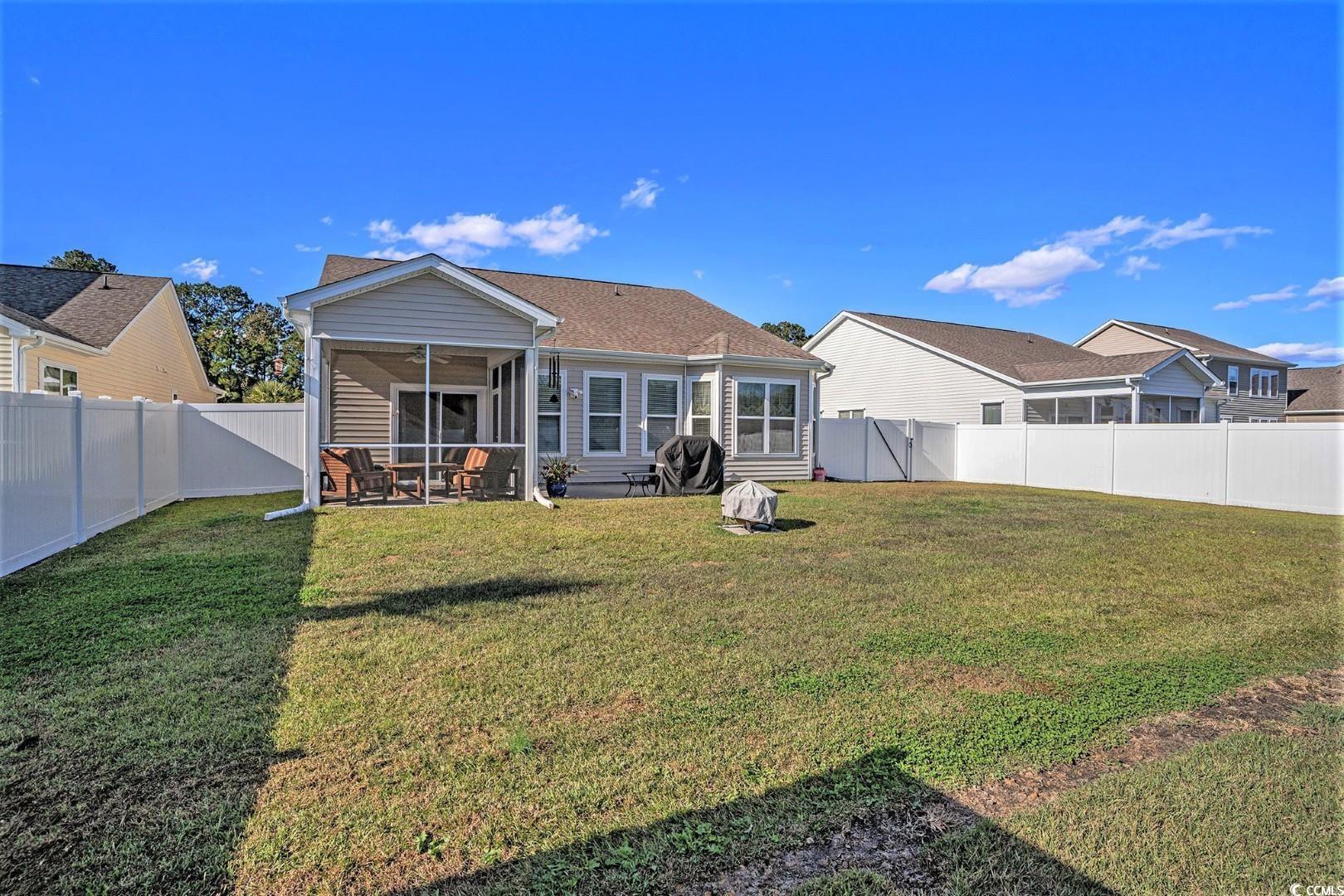 Myrtle Beach, South Carolina, 29588, United States, 3 Bedrooms Bedrooms, ,3 BathroomsBathrooms,Residential,For Sale,1990204