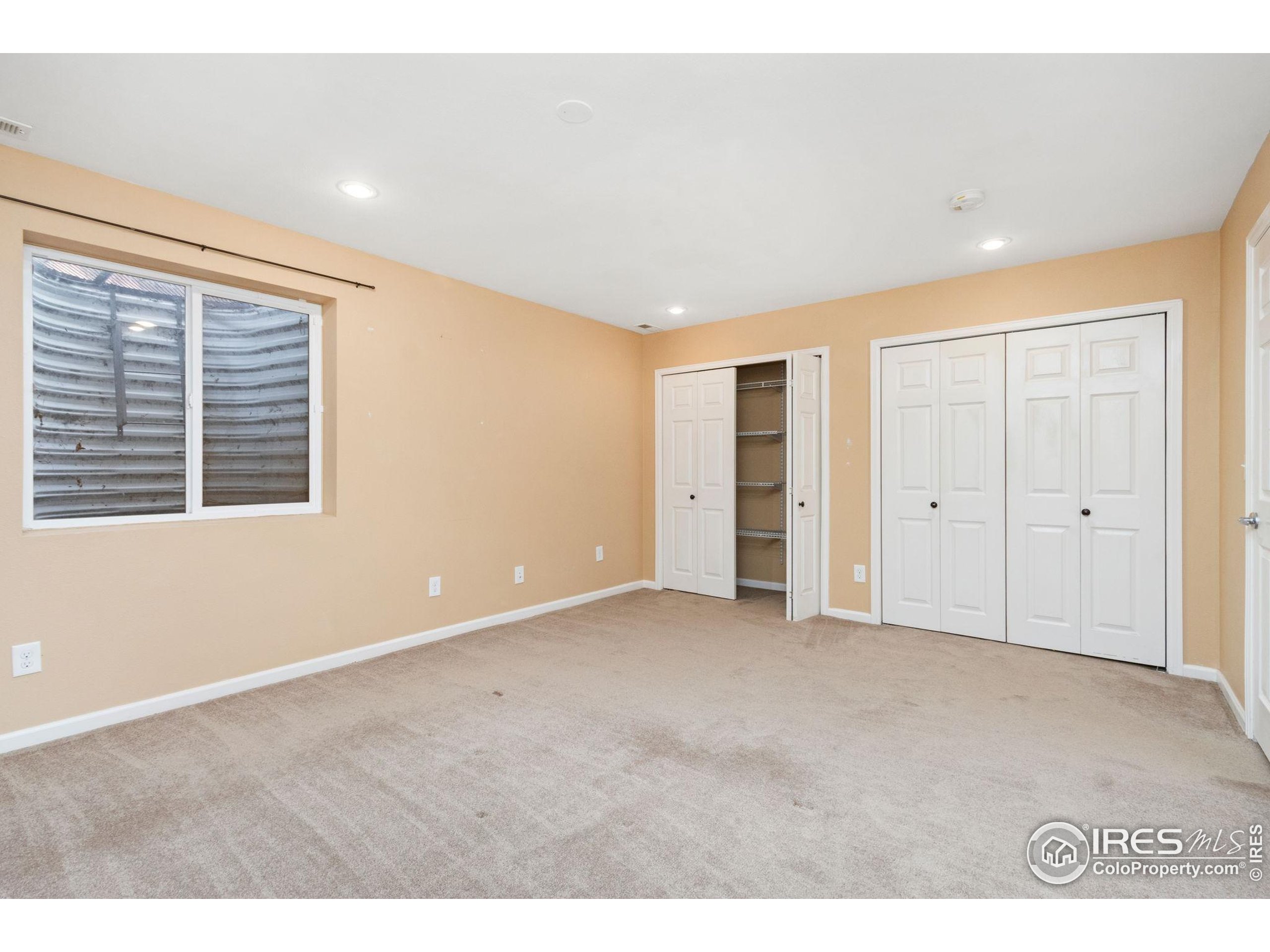 Fort Collins, Colorado, 80524, United States, 3 Bedrooms Bedrooms, ,2 BathroomsBathrooms,Residential,For Sale,1910952