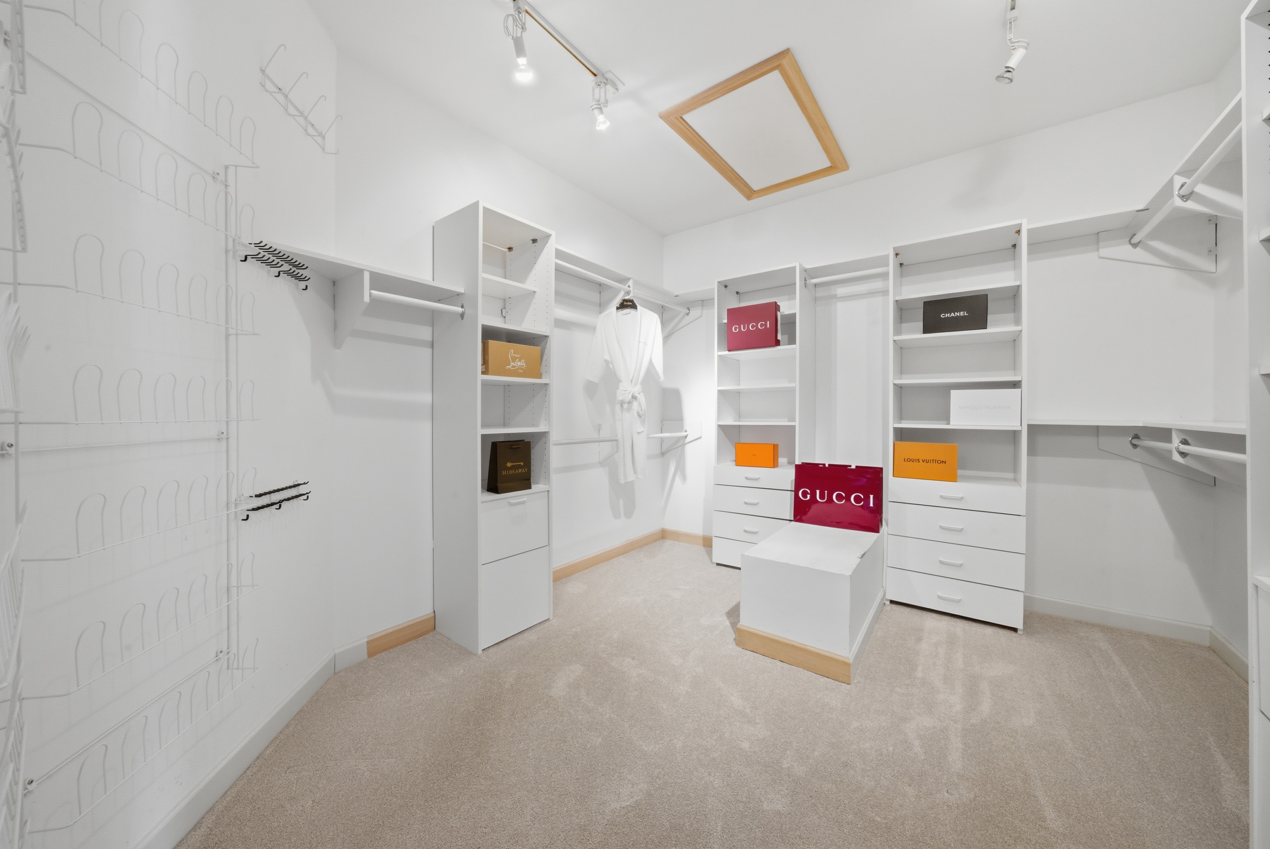  Timeless Design with Lifestyle Flexibility - 物件實景