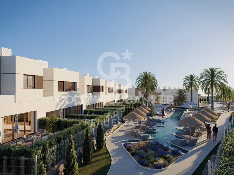 Mijas, Andalusia, ES, 4 Bedrooms Bedrooms, ,2 BathroomsBathrooms,Residential,For Sale,1906305