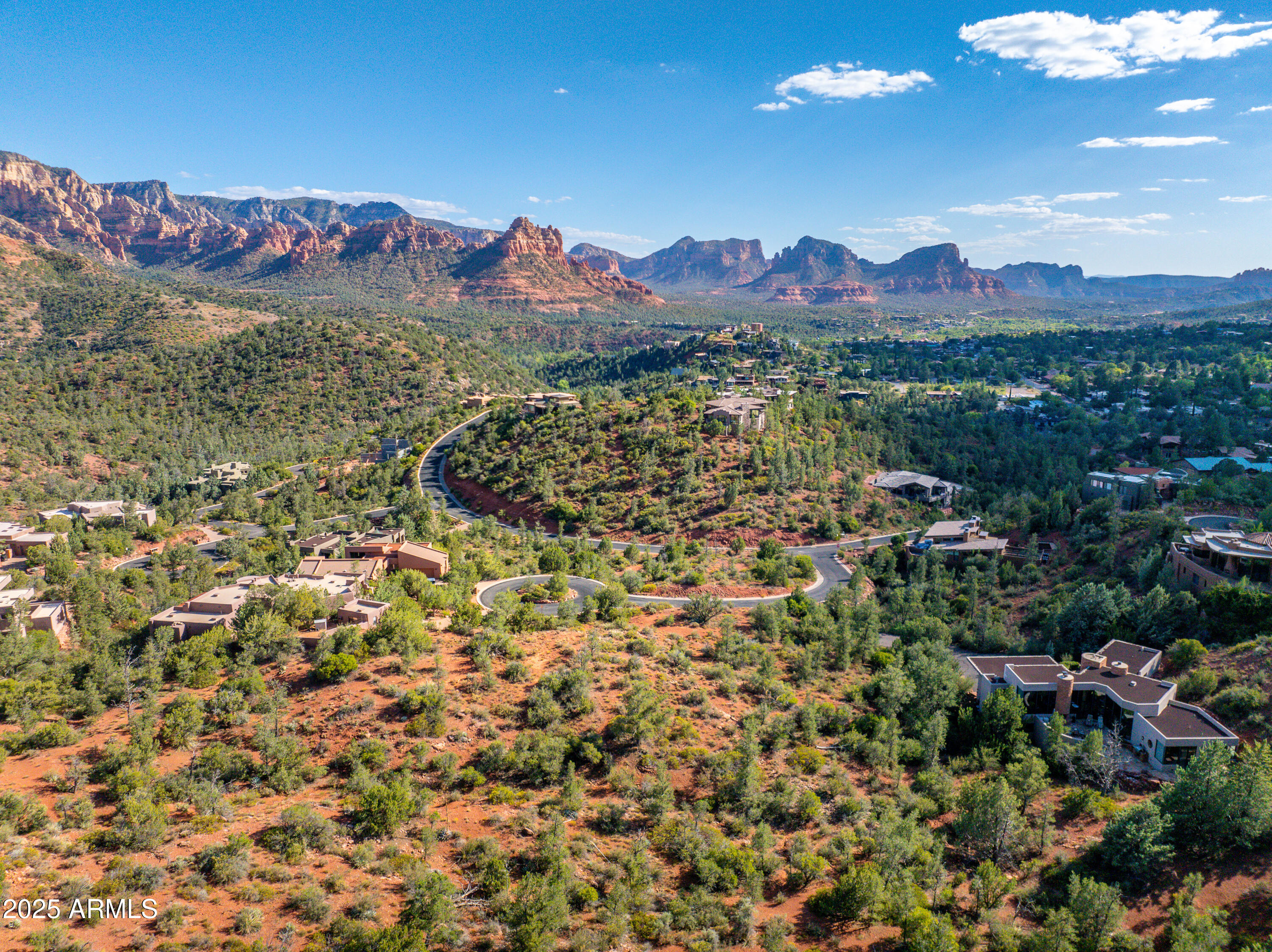 Sedona, Arizona, 86336, United States, ,Land,For Sale,1955907