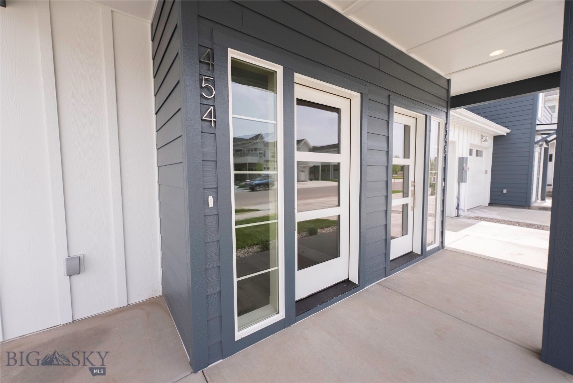 Bozeman, Montana, 59718, United States, 2 Bedrooms Bedrooms, ,2 BathroomsBathrooms,Residential,For Sale,1996113