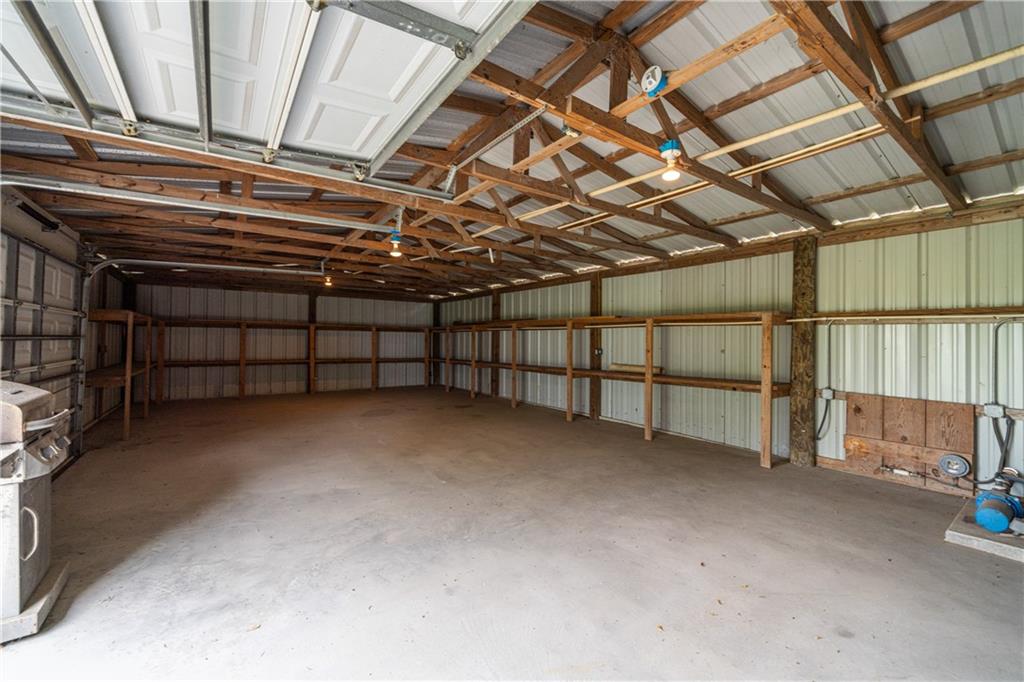 Riviera, Texas, 78379, United States, 3 Bedrooms Bedrooms, ,3 BathroomsBathrooms,Residential,For Sale,1857810