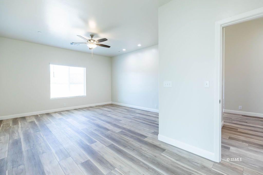 1220 CAROLYN ST, Ridgecrest, California, 93555, United States, 4 Bedrooms Bedrooms, ,2 BathroomsBathrooms,Residential,For Sale,1220 CAROLYN ST,1648957