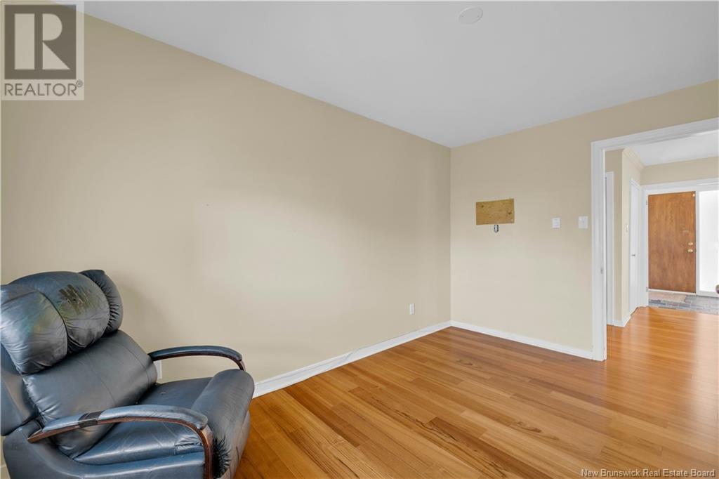 ROTHESAY, New Brunswick, E2E 0P4, CA, 2 Bedrooms Bedrooms, ,2 BathroomsBathrooms,Residential,For Sale,1911012
