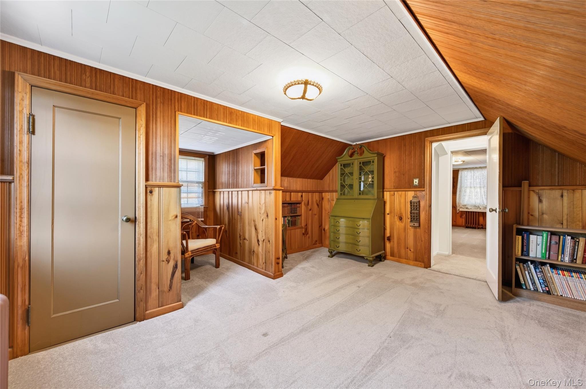  22 Dallas Avenue, New Hyde Park, NY, 11040 - 物件實景