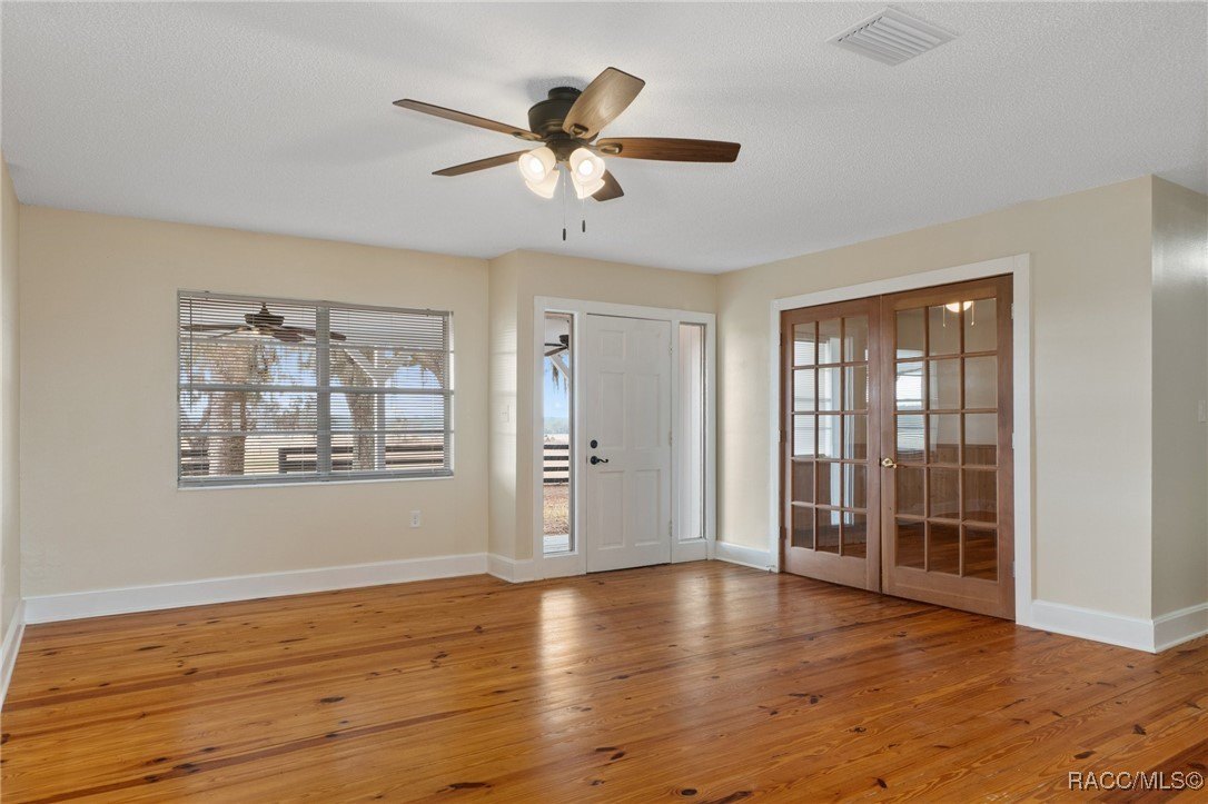 Floral City, Florida, 34436, United States, 3 Bedrooms Bedrooms, ,3 BathroomsBathrooms,Residential,For Sale,1982480